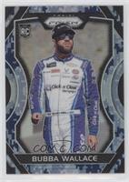 Bubba Wallace