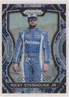 Ricky Stenhouse Jr