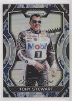 Tony Stewart