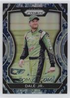 Nickname Variation - Dale Earnhardt Jr. (Dale Jr.) [EX to NM]