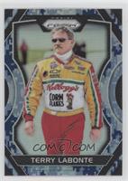 Terry Labonte