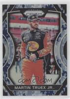 Martin Truex Jr.