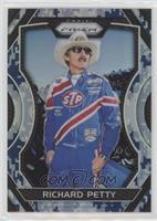 Richard Petty