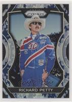 Richard Petty