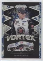 Vortex - Kevin Harvick