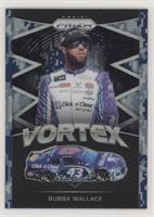 Vortex - Bubba Wallace