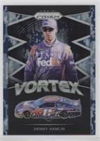 Vortex - Denny Hamlin