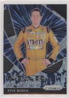 Star Gazing - Kyle Busch