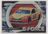 G-Force - Joey Logano