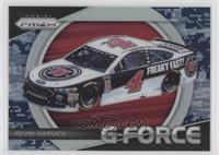 G-Force - Kevin Harvick