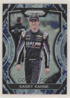 Kasey Kahne