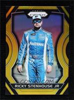 Ricky Stenhouse Jr #/10