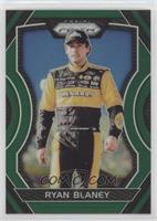 Ryan Blaney #/149