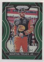 Martin Truex Jr. #/149