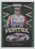 Vortex - Tony Stewart #/149