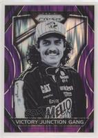 Nickname Variation - Kyle Petty (Victory Junction Gang)