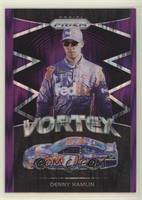 Vortex - Denny Hamlin