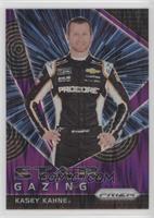 Star Gazing - Kasey Kahne