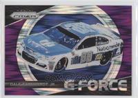 G-Force - Dale Earnhardt Jr.