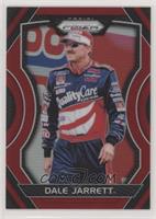 Dale Jarrett #/75