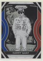 Harry Gant