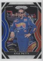 Kyle Petty