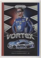 Vortex - Dale Earnhardt Jr.