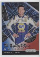 Star Gazing - Chase Elliott