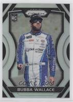 Bubba Wallace [EX to NM]