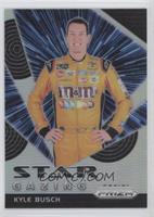 Star Gazing - Kyle Busch