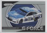 G-Force - Dale Earnhardt Jr.