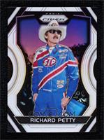 Richard Petty #/5