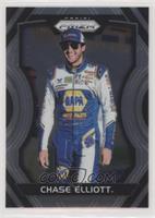 Chase Elliott