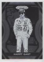 Harry Gant [EX to NM]