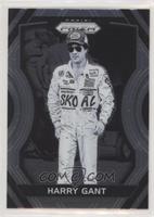 Harry Gant