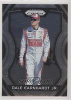 Dale Earnhardt Jr