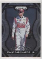 Dale Earnhardt Jr