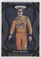 Kyle Busch