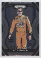 Kyle Busch