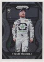 Tyler Reddick [EX to NM]