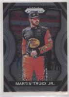 Martin Truex Jr.