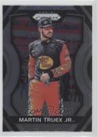 Martin Truex Jr.