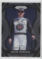 Kevin Harvick