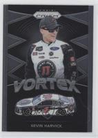 Vortex - Kevin Harvick