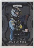 Image Variation - Jimmie Johnson (Helmet)