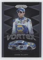 Vortex - Chase Elliott