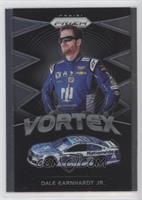 Vortex - Dale Earnhardt Jr.