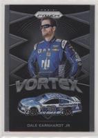 Vortex - Dale Earnhardt Jr.