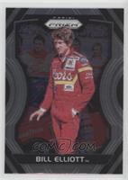 Bill Elliott