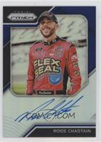 Ross Chastain #/75